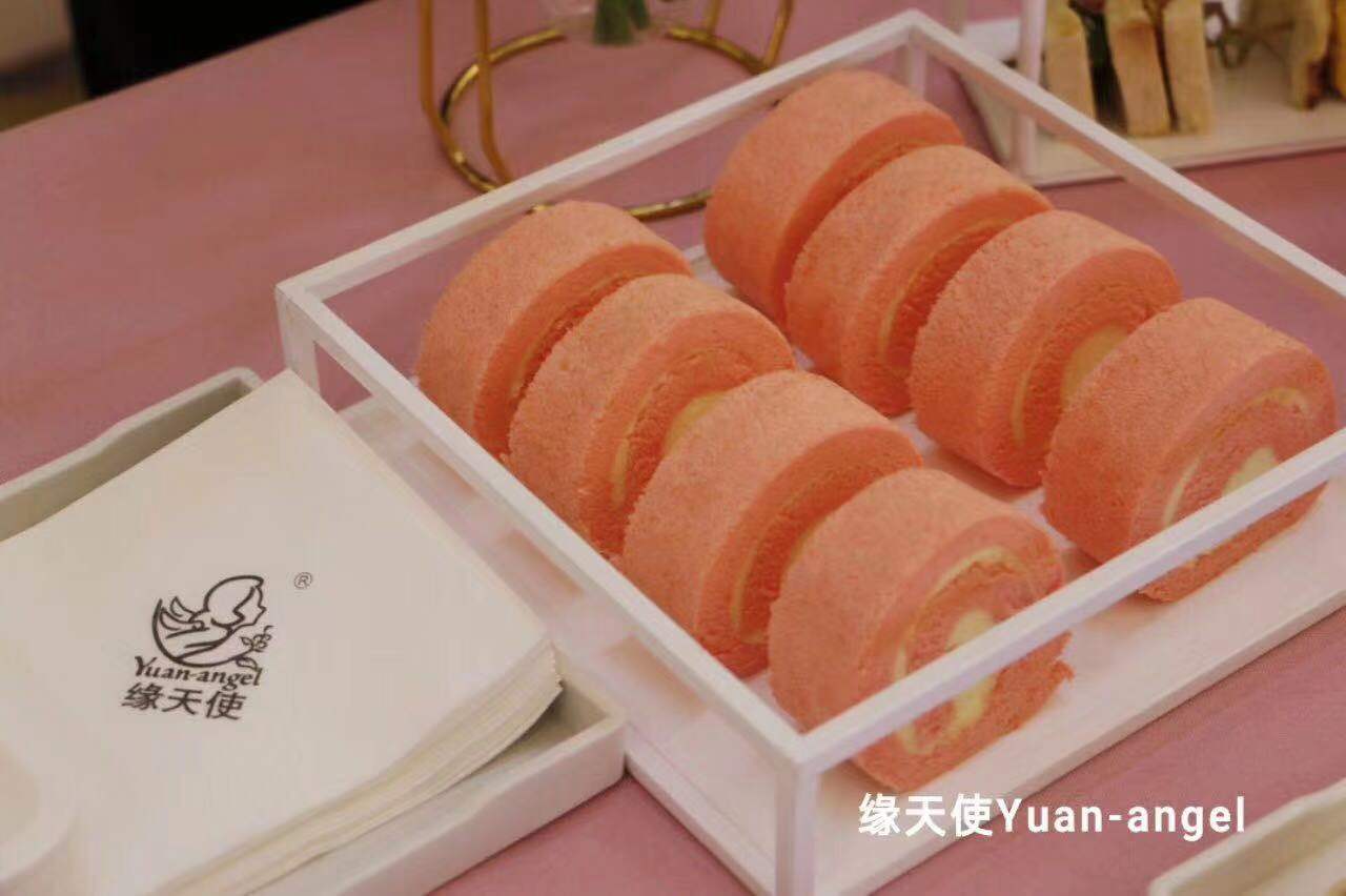 甜品台 茶歇(图3)